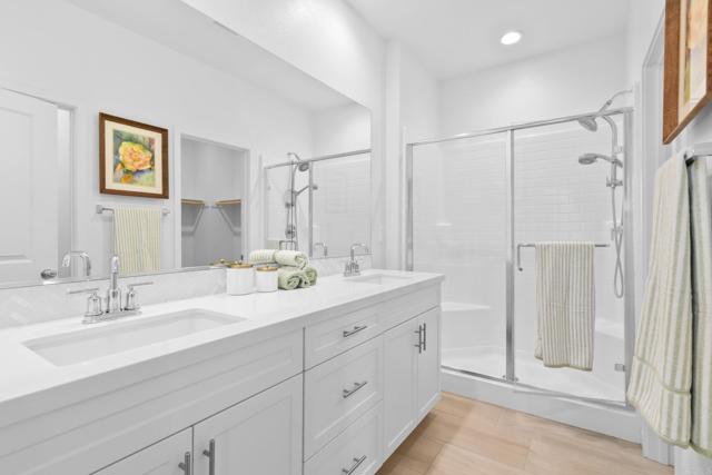 MLS #PTP2507833 image #27