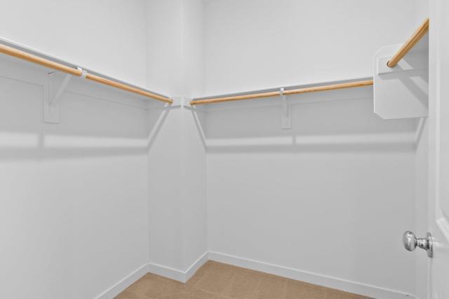 MLS #PTP2507833 image #28