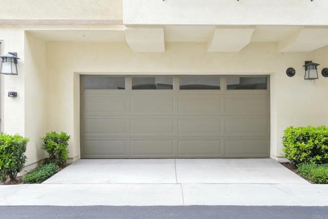 MLS #PTP2507833 image #29