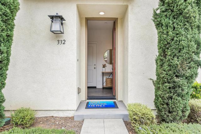 MLS #PTP2507833 image #3