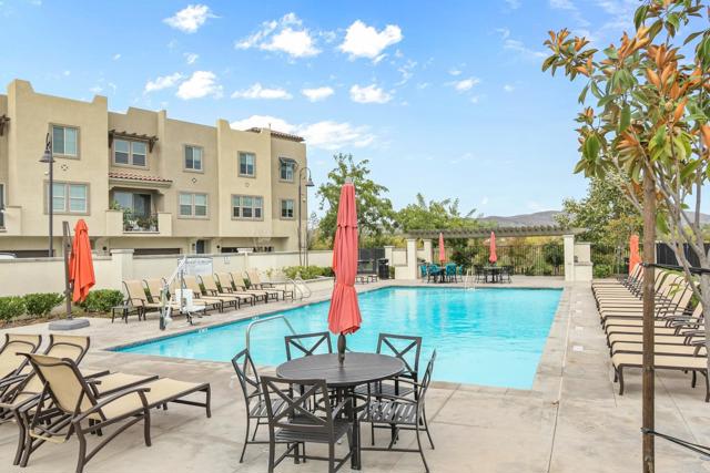 MLS #PTP2507833 image #30