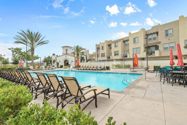 MLS #PTP2507833 image #31