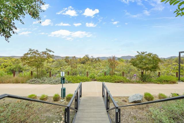 MLS #PTP2507833 image #32