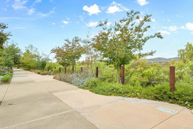 MLS #PTP2507833 image #33