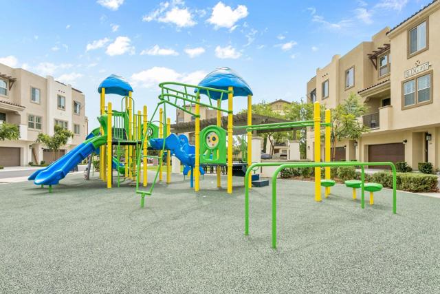 MLS #PTP2507833 image #34