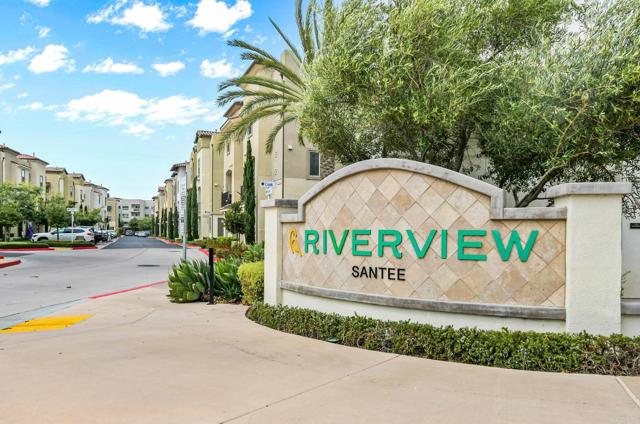 MLS #PTP2507833 image #35