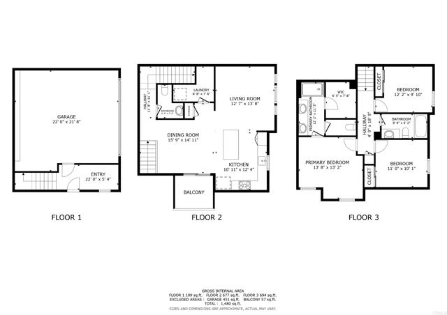 MLS #PTP2507833 image #36