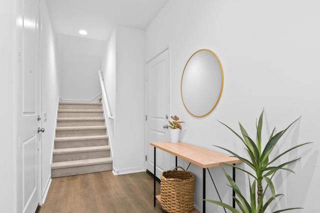 MLS #PTP2507833 image #4