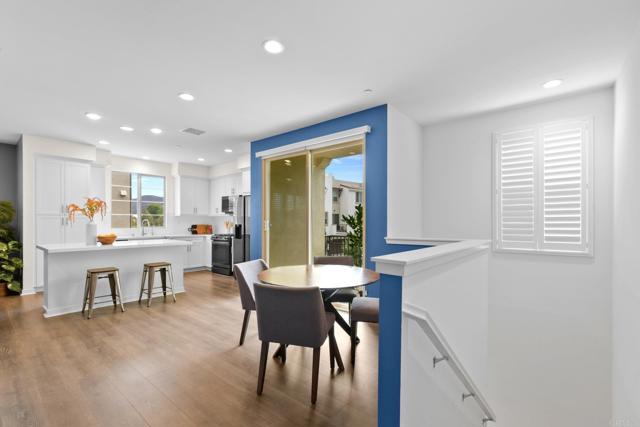 MLS #PTP2507833 image #5