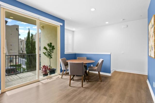 MLS #PTP2507833 image #6