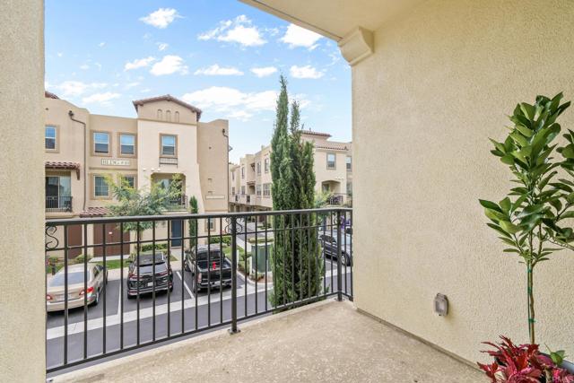 MLS #PTP2507833 image #7