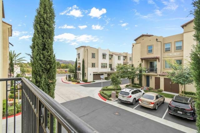 MLS #PTP2507833 image #8