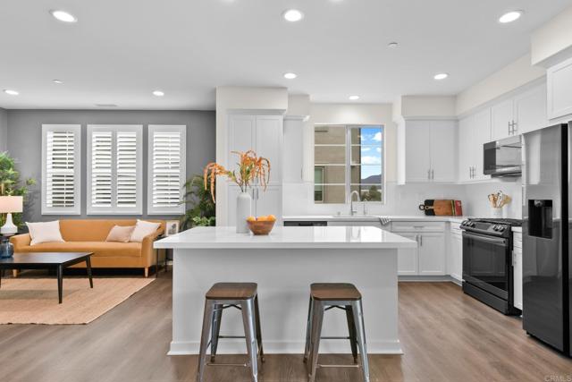 MLS #PTP2507833 image #9