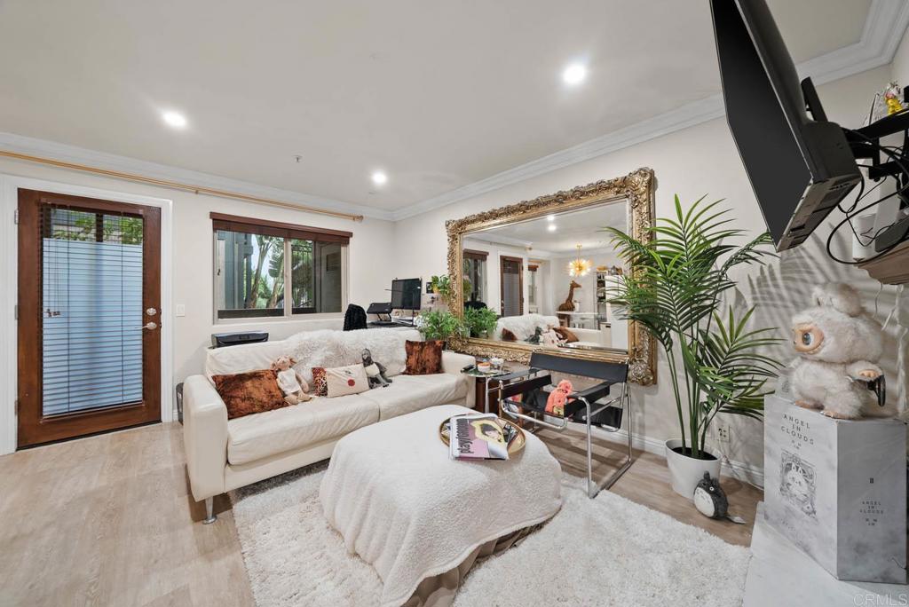 MLS #PTP2507834 image #1