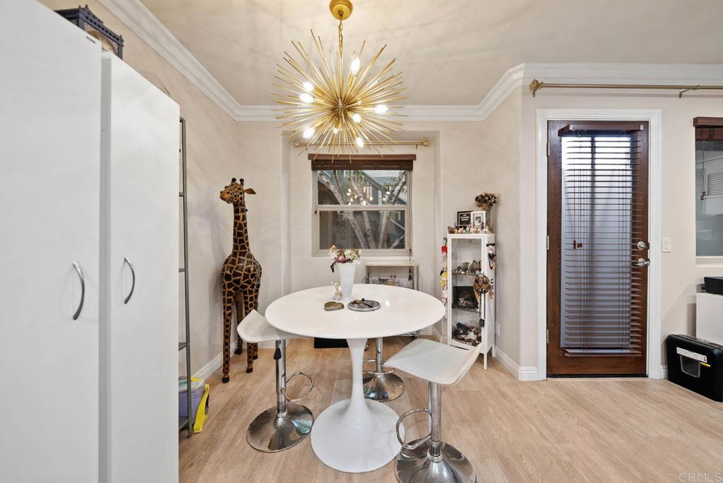 MLS #PTP2507834 image #10