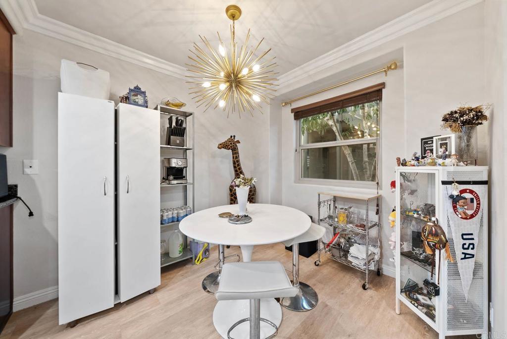 MLS #PTP2507834 image #11