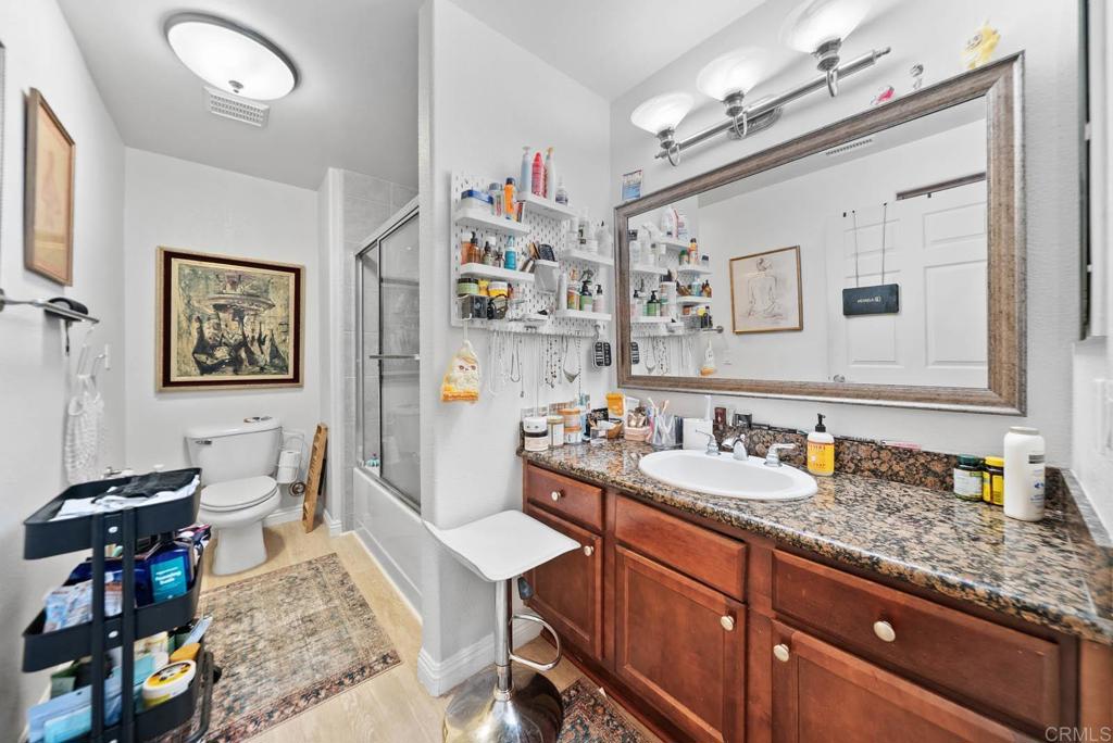 MLS #PTP2507834 image #12