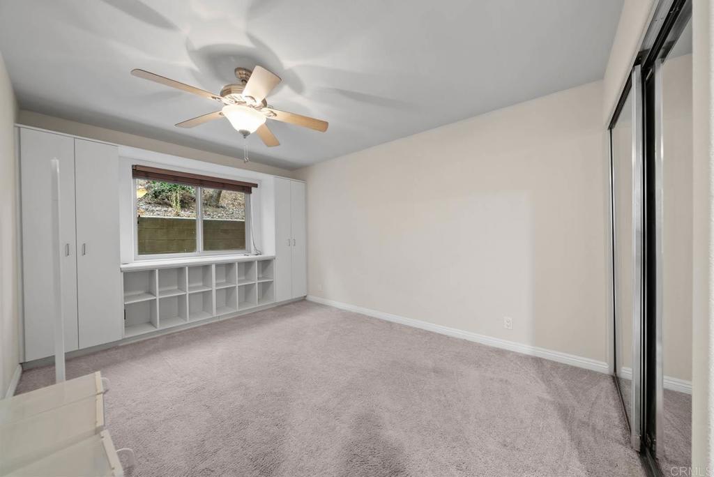 MLS #PTP2507834 image #14