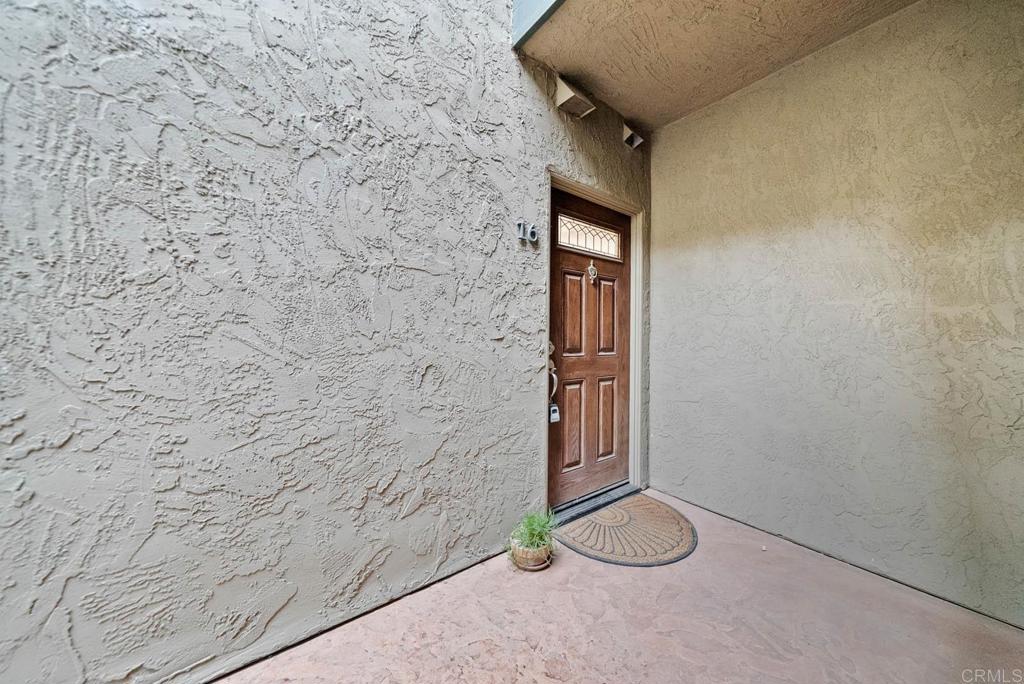 MLS #PTP2507834 image #15