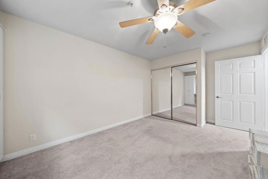 MLS #PTP2507834 image #16