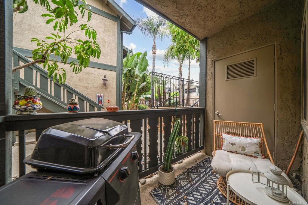 MLS #PTP2507834 image #18