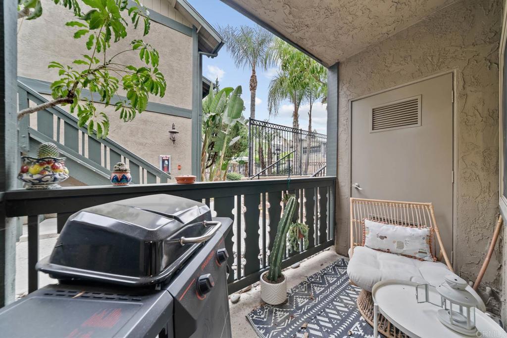 MLS #PTP2507834 image #19