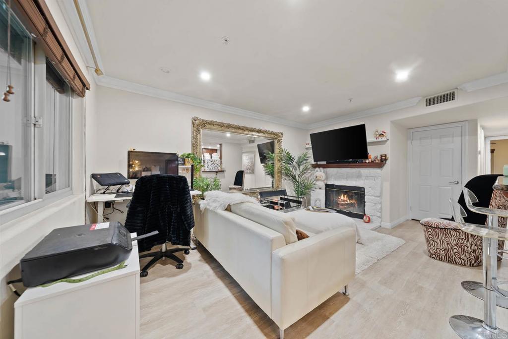 MLS #PTP2507834 image #2