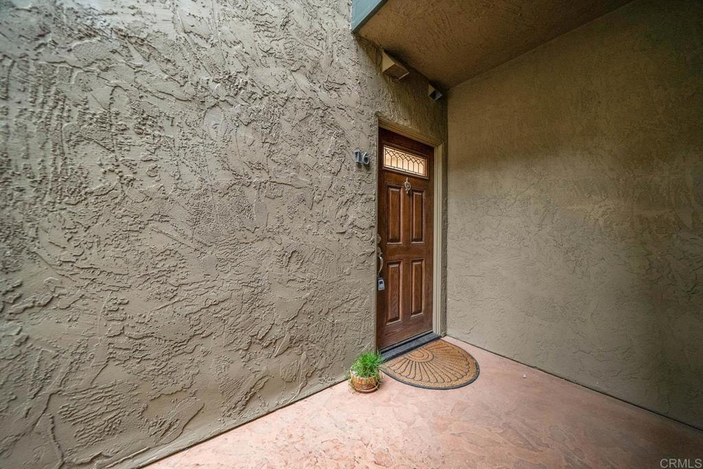 MLS #PTP2507834 image #20