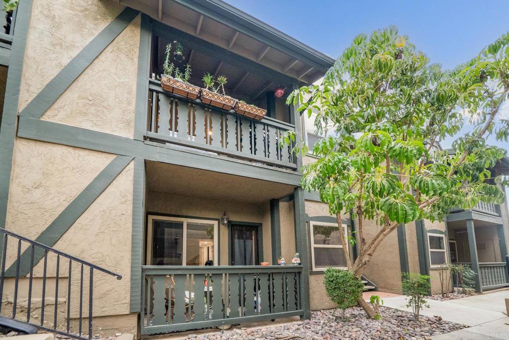 MLS #PTP2507834 image #21