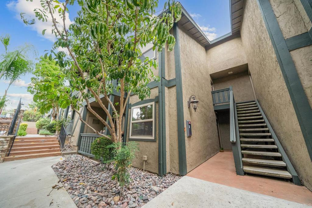 MLS #PTP2507834 image #22