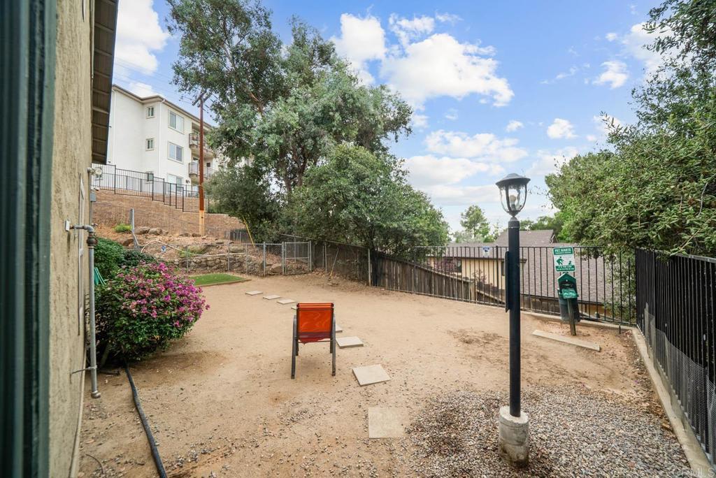 MLS #PTP2507834 image #23