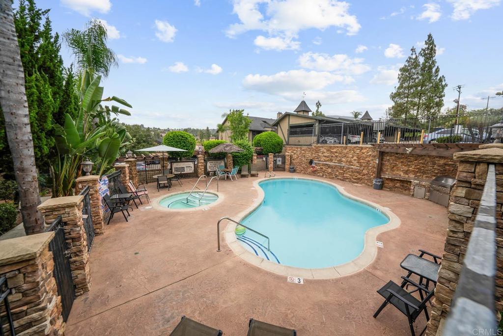 MLS #PTP2507834 image #24