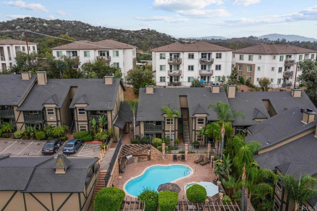 MLS #PTP2507834 image #25