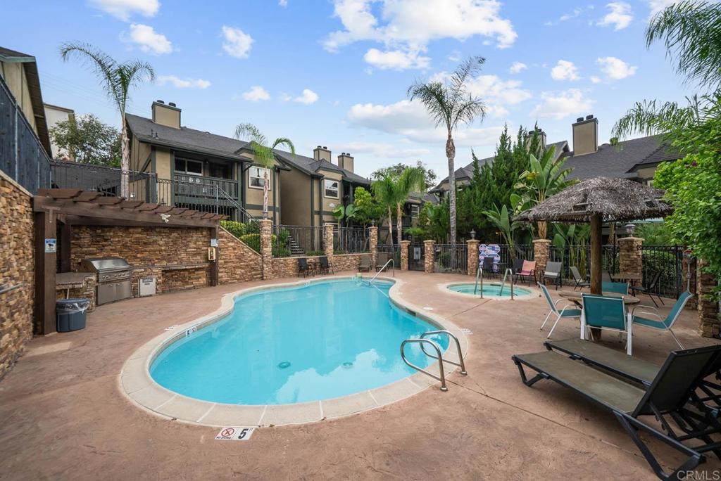 MLS #PTP2507834 image #27