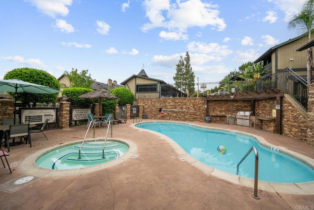 MLS #PTP2507834 image #28