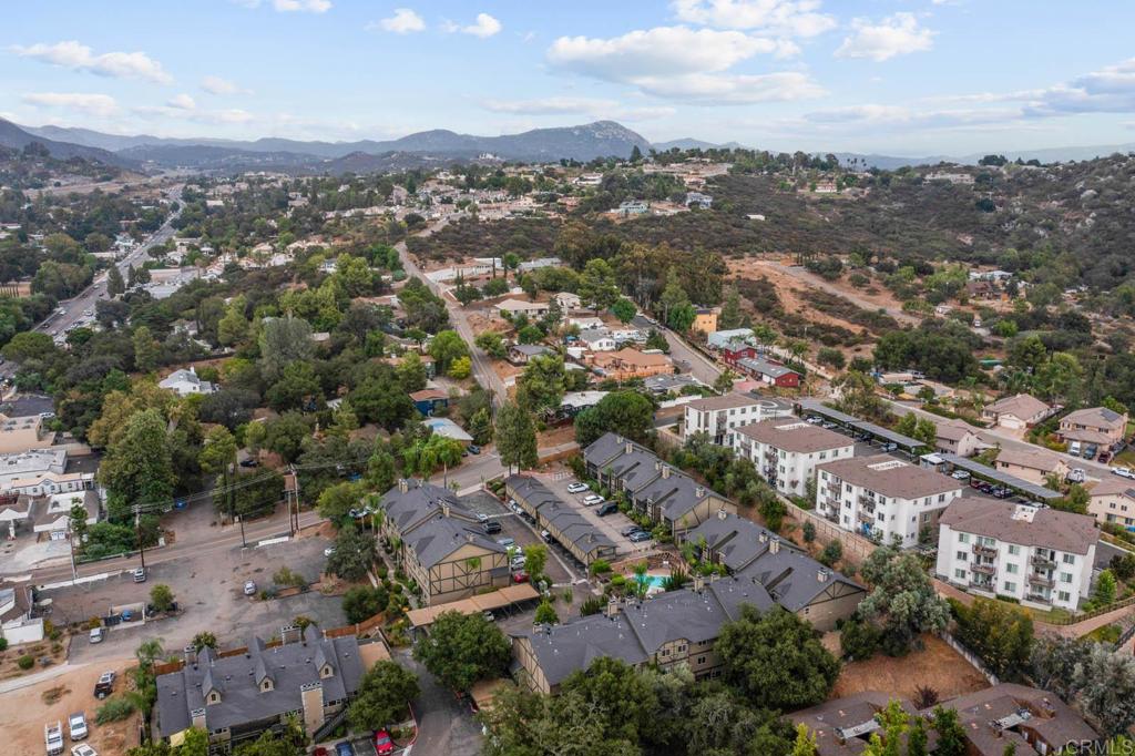 MLS #PTP2507834 image #29