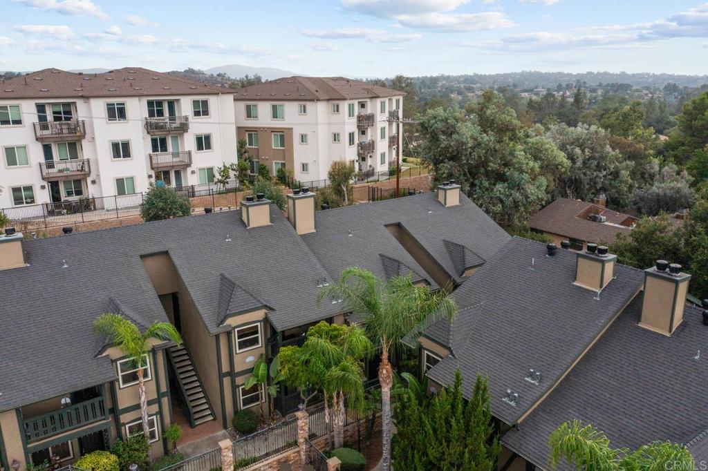 MLS #PTP2507834 image #31