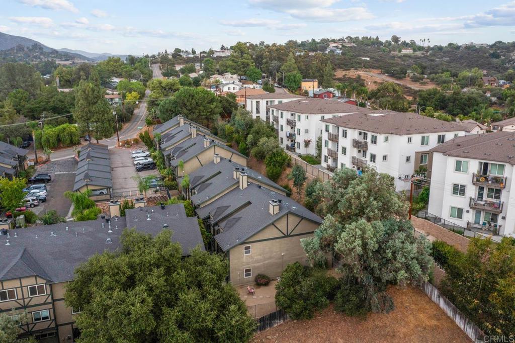 MLS #PTP2507834 image #32