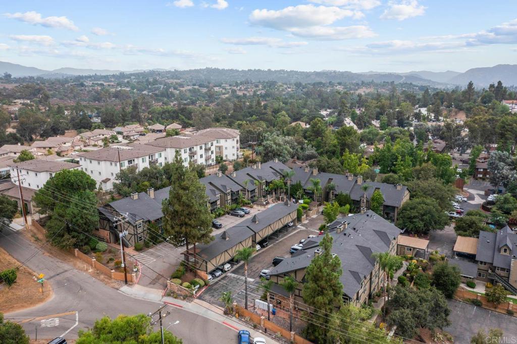 MLS #PTP2507834 image #33