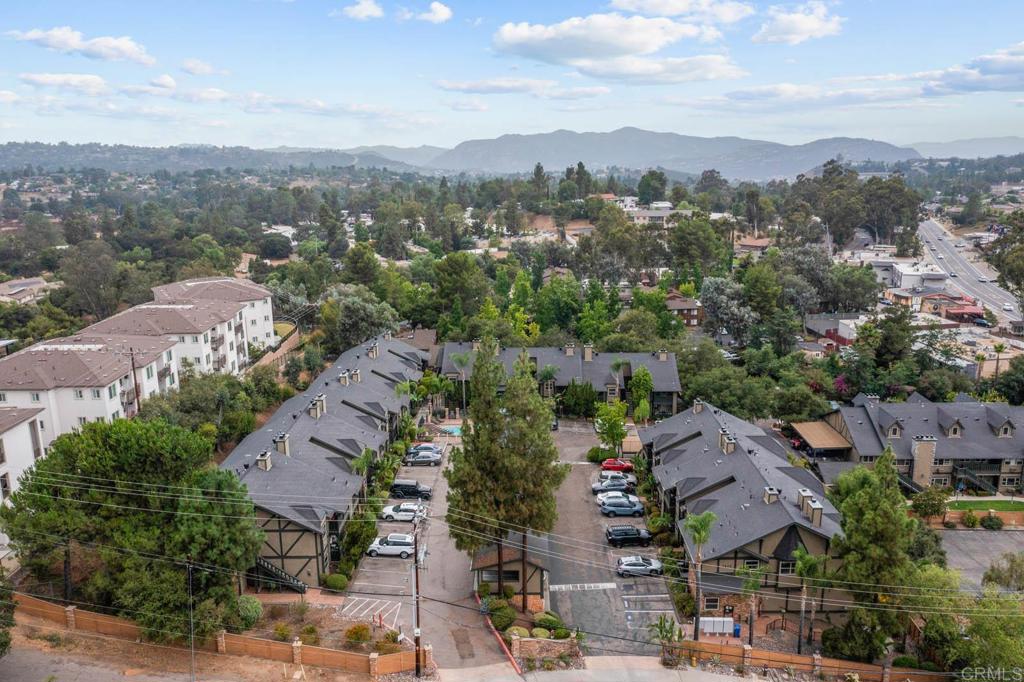 MLS #PTP2507834 image #34