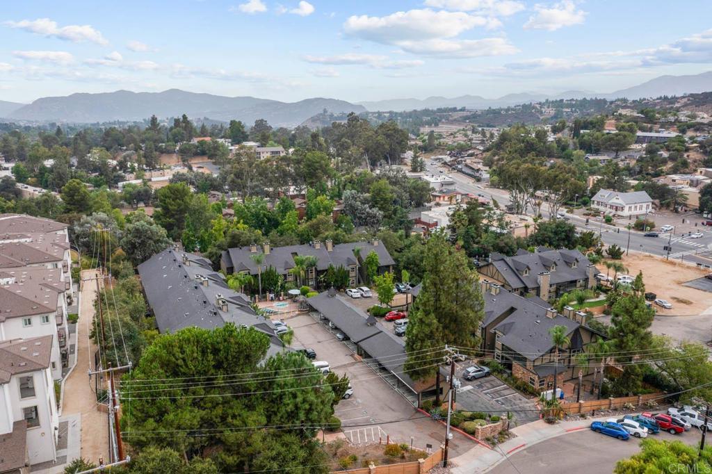 MLS #PTP2507834 image #35