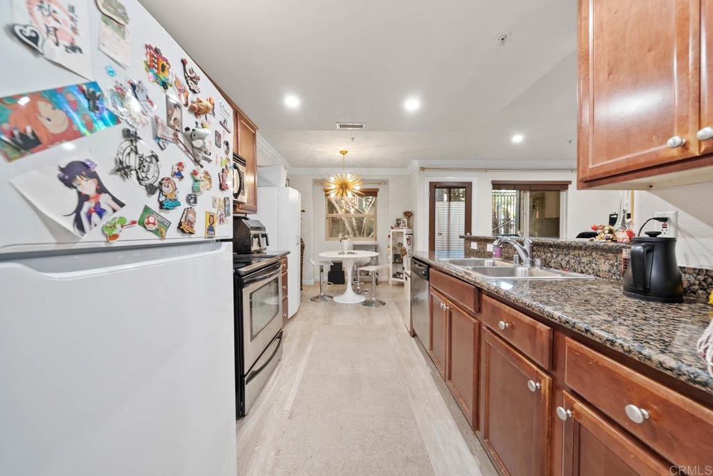 MLS #PTP2507834 image #4