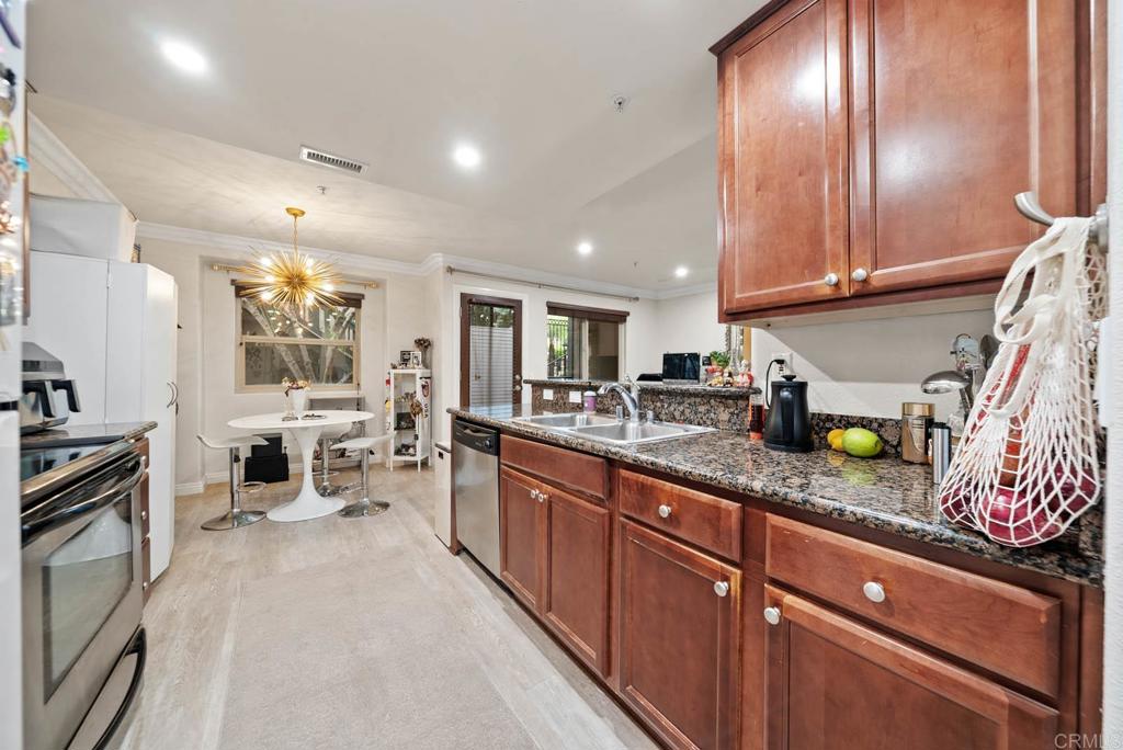 MLS #PTP2507834 image #5