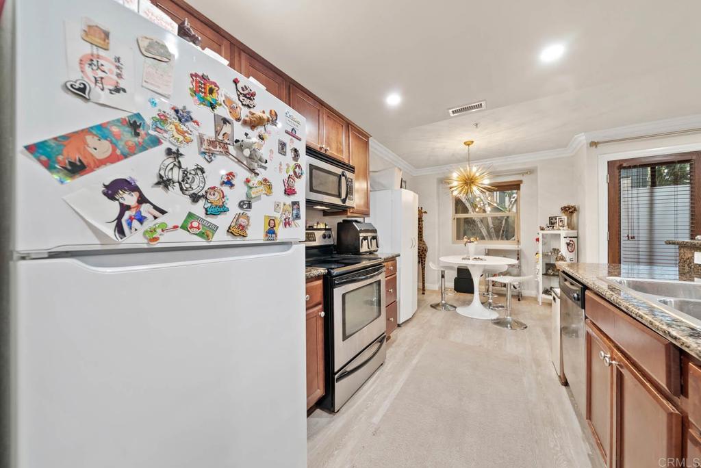 MLS #PTP2507834 image #6