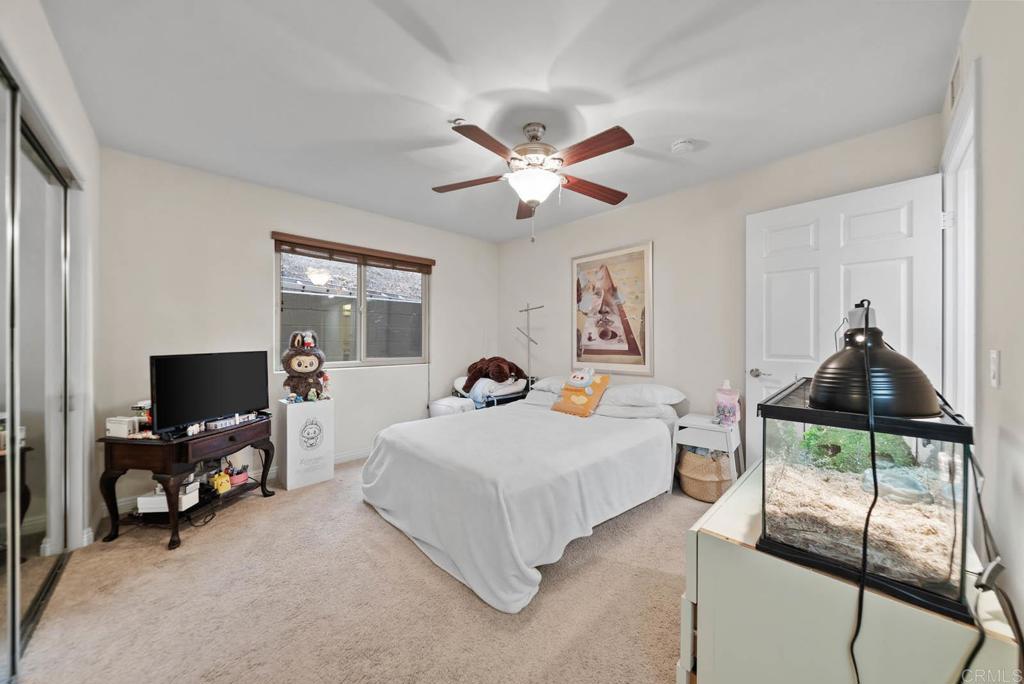 MLS #PTP2507834 image #8