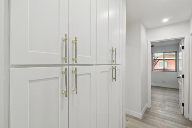 MLS #PTP2507836 image #11