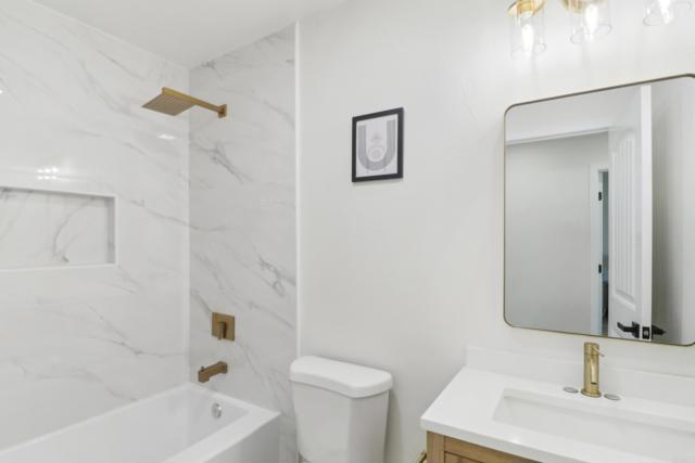 MLS #PTP2507836 image #12