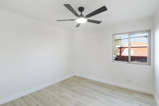 MLS #PTP2507836 image #13