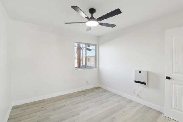 MLS #PTP2507836 image #14