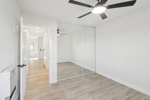 MLS #PTP2507836 image #15